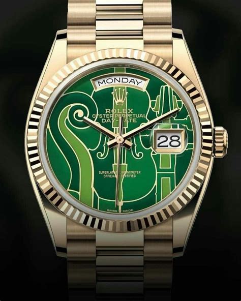 2024 rolex catalog|Rolex catalog pdf.